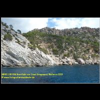 38401 130 036 Bootfahrt zur Insel Dragonera, Mallorca 2019.JPG